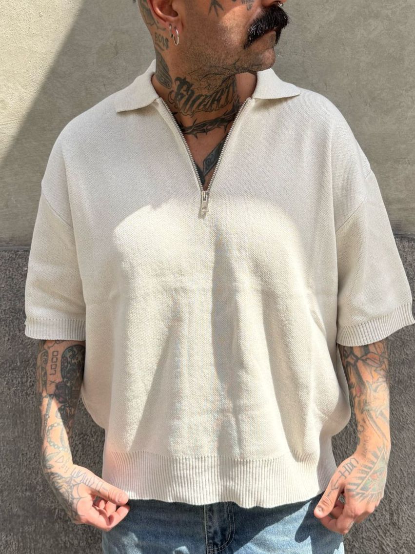 POLO STUART